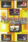 Novelas Super Hits