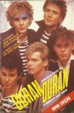 Duran Duran