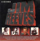 Jim Reeves