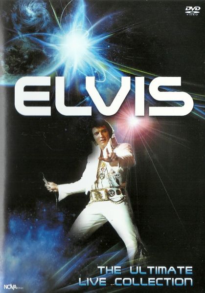 Elvis (LJ)