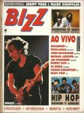 Bizz nº038