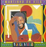 Martinho da Vila