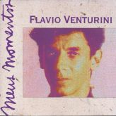 Flavio Venturini