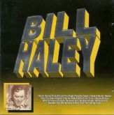 Bill Haley