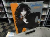 Donna Summer (LJ)