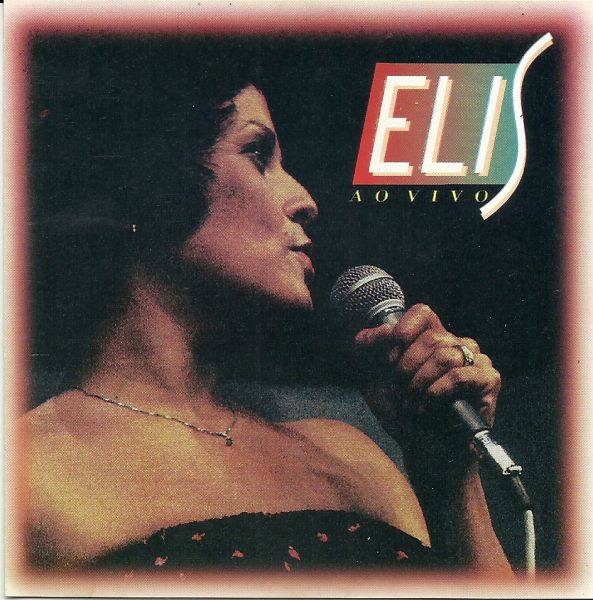 Elis Regina