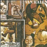 Van Halen