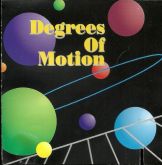 Degrees of Motion