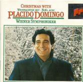 Placido Domingo