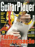 Guitar Player nº075