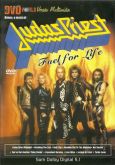 Judas Priest