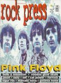 Rock Press nº39