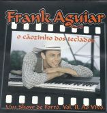 Frank Aguiar