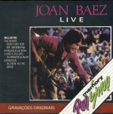 Joan Baez