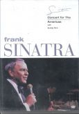 Frank Sinatra