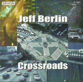 Jeff Berlin