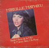 Mireille Mathieu (CPT)