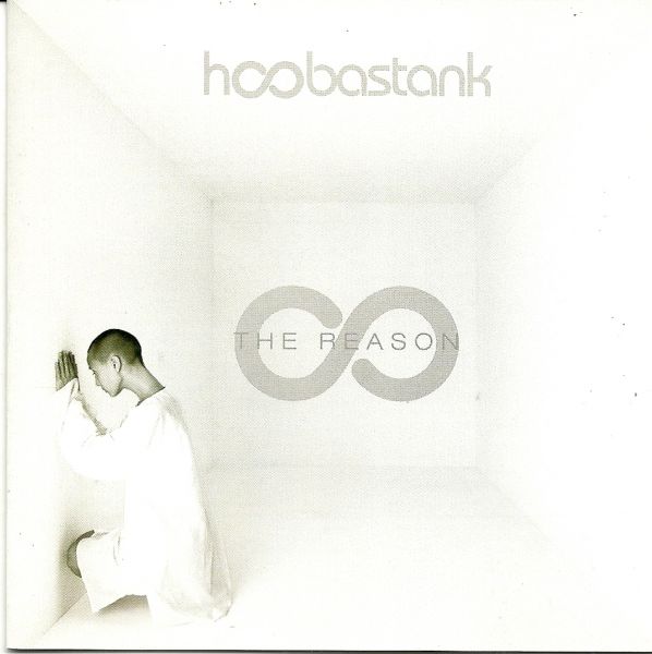 Hoobastank