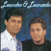 Leandro e Leonardo