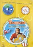 Toquinho