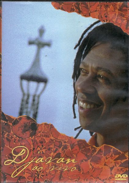 Djavan