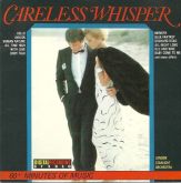 Careless Whisper