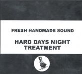 Fresh Handmade Sound