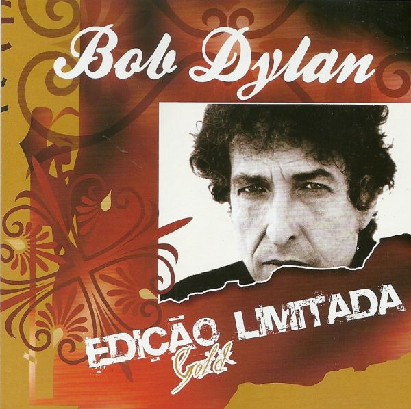 Bob Dylan (LJ)