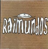 Raimundos