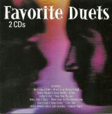 Favorite Duets