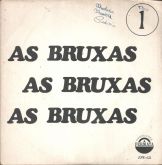 As Bruxas (CPT)