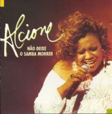 Alcione