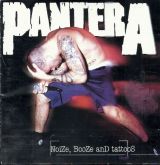 Pantera