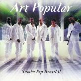 Art Popular