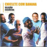 Chiclete com Banana