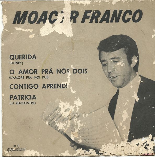 Moacyr Franco (CPT)