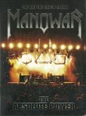 Manowar