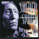 Sacred Spirit 2