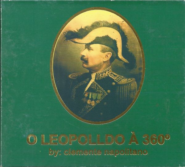 Clemente Napolitano