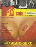 MTV nº 06