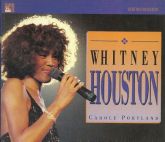 Club Show Whitney Houston