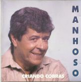 Manhoso