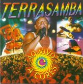 Terrasamba