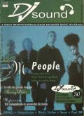 DJ Sound nº 50