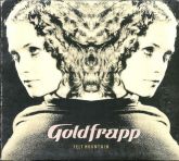 Goldfrapp