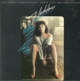 Flashdance