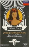 Cinema Gala