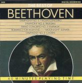 Beethoven