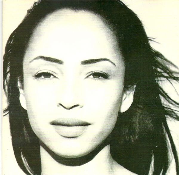 Sade