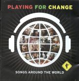 Playing for Change